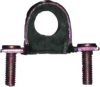 BIRTH 4309 Engine Mounting